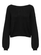 Only Petite Pullover 'ONLXENIA'  sort