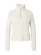 ARMEDANGELS Pullover 'TULIPAA'  creme