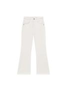 Scalpers Jeans 'Luna'  offwhite