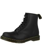 Dr. Martens Boots '1460 Smooth'  sort