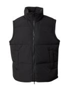 DIESEL Vest 'W-RAVEEL-SL'  sort