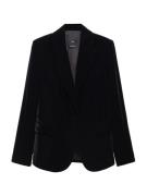 MANGO Blazer 'COMBI'  sort