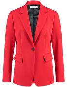 GERRY WEBER Blazer  rød