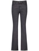 GERRY WEBER Jeans  black denim