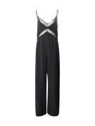 TOPSHOP Jumpsuit  sort