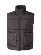 Only & Sons Vest 'ONSJAIMY'  sort