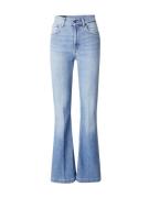 Dondup Jeans 'OLIVIA'  blue denim