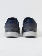 KOROSHI Sneaker low  navy