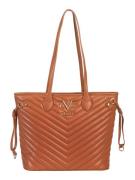 19V69 ITALIA Shopper 'Blagica'  cognac