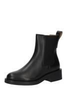 BOSS Chelsea Boots 'Iryna'  sort