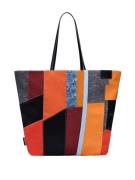 Desigual Shopper  blandingsfarvet