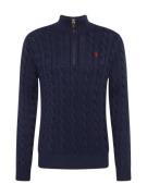 Polo Ralph Lauren Pullover  navy