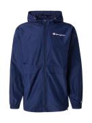 Champion Authentic Athletic Apparel Overgangsjakke  navy