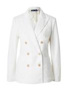 Polo Ralph Lauren Blazer  creme