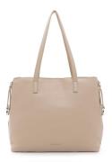 Suri Frey Shopper 'Debby'  sand