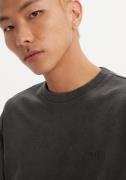 LEVI'S ® Bluser & t-shirts 'Red Tab'  sort