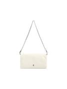 Scalpers Skuldertaske  beige