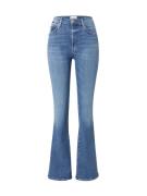 Citizens of Humanity Jeans  blue denim