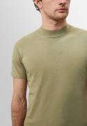 Antioch Bluser & t-shirts  khaki