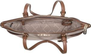 MICHAEL Michael Kors Shopper  brun