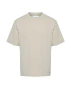 Matinique Bluser & t-shirts 'Hudson'  beige