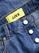 JJXX Jeans 'HAZEL'  blue denim