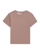 Urban Classics Bluser & t-shirts  rosé