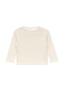 s.Oliver Bluser & t-shirts  creme