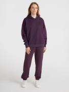 O'NEILL Sweatshirt  aubergine