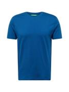 UNITED COLORS OF BENETTON Bluser & t-shirts  ensian