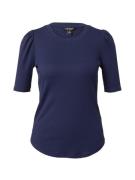 Lauren Ralph Lauren Shirts 'DOYANIS'  navy