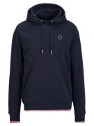 19V69 ITALIA Sweatshirt  navy