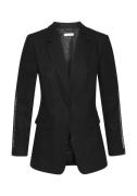 LASCANA Blazer  sort