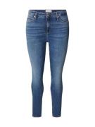 Calvin Klein Jeans Jeans  blue denim