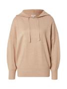 s.Oliver Pullover  mokka