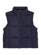 LEGO® kidswear Vest  mørkeblå