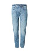 s.Oliver Jeans  blue denim