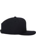 Flexfit Hat 'Snapback '  sort