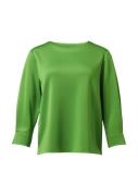 COMMA Sweatshirt  lime