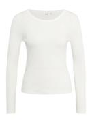 Gap Petite Shirts  hvid