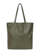 HotSquash Shopper  khaki