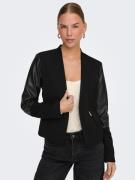 ONLY Blazer 'ONLFARIDA'  sort