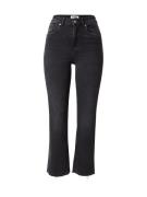 Tally Weijl Jeans  black denim