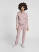 Hummel Sportsbukser  pastelpink