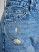 Trendyol Jeans  blue denim