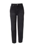 Trendyol Jeans  black denim