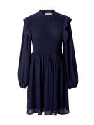 Molly BRACKEN Kjole  navy