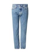 Calvin Klein Jeans Jeans  blue denim