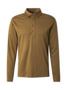 Banana Republic Bluser & t-shirts  umbra