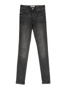 Cars Jeans Jeans 'ELIZA'  grey denim